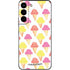Bouffants and Broken Hearts Ice Cream Galaxy S22 Skin